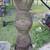 Three different bird feeders ugly old dirty 2 thumbnail