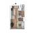 Stylish Studio at Rivercrest – All You Need, Right Where You Need It – 8 thumbnail