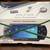Sony PSP Value Pack Accessories 2 thumbnail