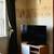 2 bedroom 1 bathroom close to downtown Southbend 2 thumbnail