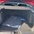 2026 Chevrolet Trax LT 13 thumbnail
