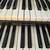 Vintage Organ – Good Condition – FREE to a Good Home (You Move It) 3 thumbnail