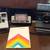 Polaroid/Kodak Cameras 3 thumbnail