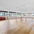 For Lease | 2nd Floor Walkup In Brick & Timber Building in The Mission 7 thumbnail