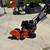 Pro xl lawn edger 1 thumbnail
