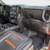 2021 GMC Sierra 1500 4x4 4WD Truck AT4 Crew Cab 20 thumbnail