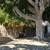 Silverlake Private House 1 thumbnail