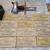 RARE!  HC White stereoscope, circa 1900, INCLUDING 950 view cards! 6 thumbnail