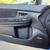 2018 SUBARU WRX STI LIMITED For Sale Vancouver BC 18 thumbnail