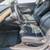 2018 Tesla Model 3 Electric Long Range Battery Sedan 16 thumbnail