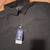 2 Brand New BassDash UV Pro Men’s Shirts – Size L, SS Button Down, 2 thumbnail
