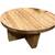 Antique & Vintage Furniture: Armoires, Cabinets, Tables and Art 5 thumbnail