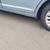 2010 Ford Fusion Hybrid 8 thumbnail