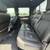 2013 Ford {Model**FINANCING AVAILABLE**SUPER CLEAN** 17 thumbnail