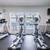 1/bd 1/ba, 24-Hour Fitness Center, In Jacksonville 8 thumbnail