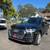 2018 Audi Q5 2.0T quattro Premium Plus*AWD*One Owner*Loaded* 2 thumbnail