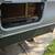 R-Vision Max-Lite 23RS Travel Trailer 11 thumbnail