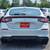 2024 Honda Civic - Financing Available! 6 thumbnail
