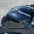 2024 KAWASAKI Z650 NAKED SPORTBIKE  FINANCING AVAILABLE 5 thumbnail
