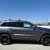 2015 Jeep Grand Cherokee Limited 4x4 4dr SUV 5 thumbnail