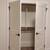 two bedrooms, one bath, basement suite (146 St/55 Ave) 5 thumbnail