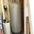 60 gallon water storage tank 1 thumbnail