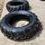 Free ATV tires for utility ATVs 1 thumbnail