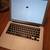 Apple MacBook Air 13" Intel Core i7 Laptop 3 thumbnail
