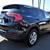 2018 GMC TERRAIN SLE SPORT UTILITY 4D 7 thumbnail