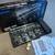 BOSS ME-90 ME90 Multi-FX Pedal in Box 6 thumbnail
