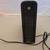 Motorola SURFboard SBG6580 DOCSIS 3.0 Cable Modem 2 thumbnail