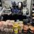 DELI FOR SALE in Astoria! 34th Street & Broadway! 12 thumbnail