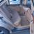 2002 MERCEDES S430 12 thumbnail