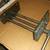 Craftsman Woodworking 10" Jaws x 12" Quick Release Vise 5 thumbnail