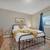 Fully Furnished 2 bed 1 bath Temporary Housing 13 thumbnail