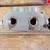 Prince Hydraulic Flow Diverter Valve with hoses 4 thumbnail