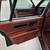 1990 Cadillac sedan Deville 23,000 original mileage 8 thumbnail