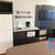 Weekly Rate w No Deposit or Credit Check! AC, Wifi & TV Included 1 thumbnail