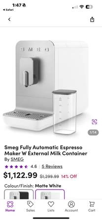 Smeg 1