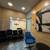 $1,678 Lenox Ave Window Office 3 thumbnail