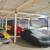 Large RV Motorhome & Camper Storage Inside Climate Controlled 8 thumbnail