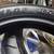 DUNLOP Sport Bike Front Tire (Size: 120/ 80 VB16 6 thumbnail