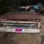1964, 1965 or 1966 Chevrolet C10 front clip 1 thumbnail