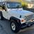 2005 Jeep Wrangler TJ, 4X4, 78k miles 4 thumbnail