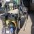 Pressure washer 2 thumbnail