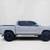 2017 Toyota Tacoma 4x4 4WD Truck TRD Sport Crew Cab 4 thumbnail