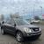 2011 GMC Acadia - Financing Available! 1 thumbnail