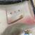 2004-2008 chrysler crossfire passenger fender 4 thumbnail