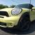 2012 MINI COOPER 1 thumbnail