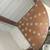 Pool cue rack & stool 4 thumbnail